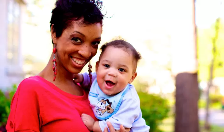 Impella Featured as an Innovative Technology at U.S. Capitol Event Showcasing Improvements to Women’s Health Press Release Image