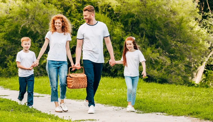 Genetics and Heart Disease Blog Image