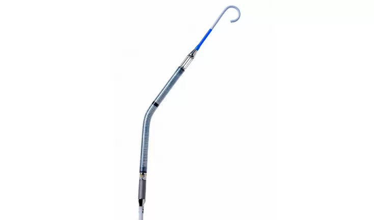 Abiomed to Showcase Expanded FDA Indications and Next Generation Heart Recovery Products at TCT 2018 Press Release Image