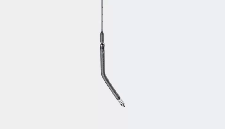 Impella 5.5 with SmartAssist Heart Pump Product Image teaser image