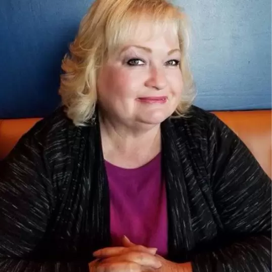 Denise Pandey | California Woman Returns to Family After Cardiogenic Shock