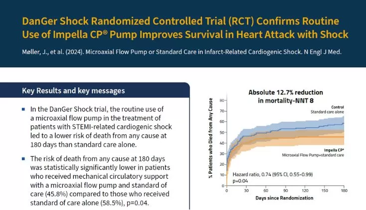 DanGer Shock RCT One-Pager Summary (English) media custom image