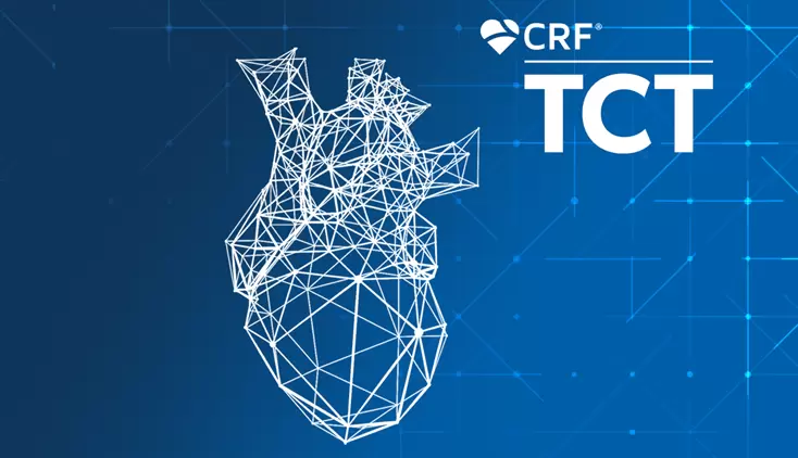 Zwei großen Studien zufolge verbessert eine vollständige Revaskularisierung mit Impella Herzpumpen die Ejektionsfraktion und die langfristigen Behandlungsergebnisse Blog Image