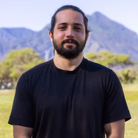 Morgan DuPont | Surfer’s Heart Recovers after Impella 5.5 with SmartAssist Support