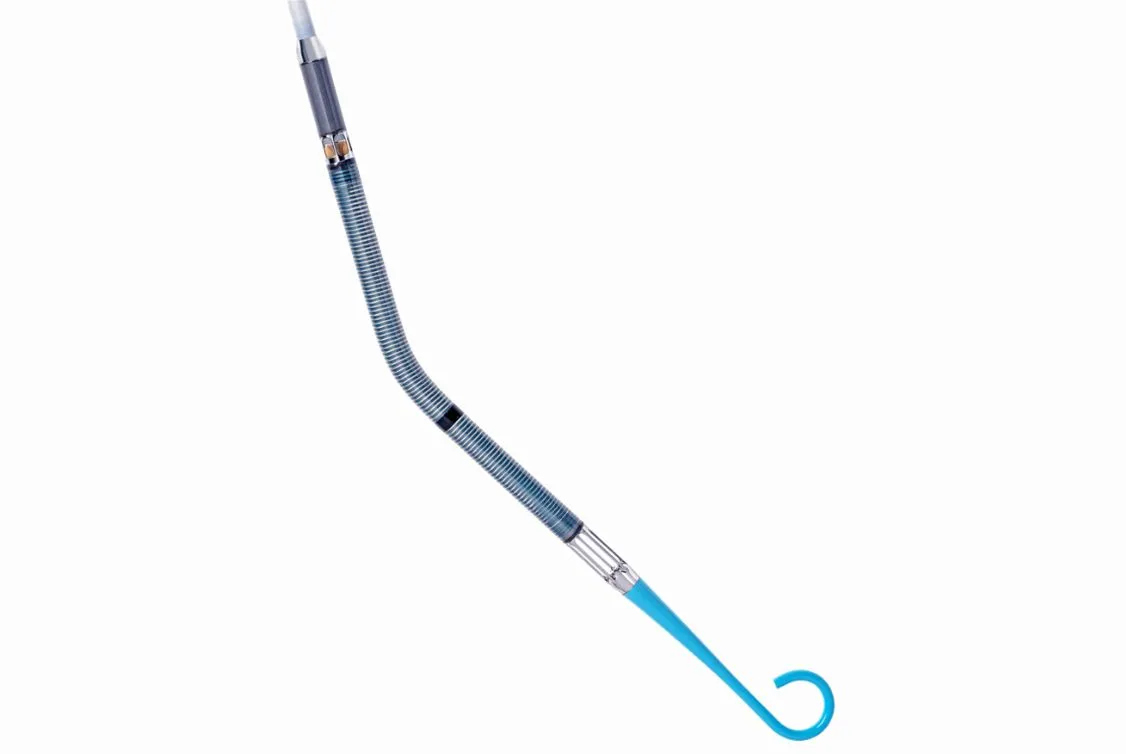 Impella CP