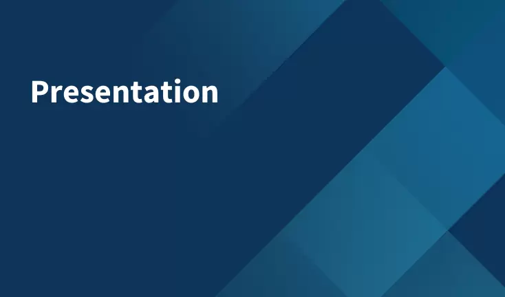 Impella 5.5 - Growing Evidence Demonstrates Excellent Blood Compatibility teaser image