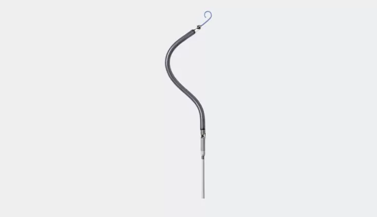 Impella RP® Heart Pump Product Image teaser image