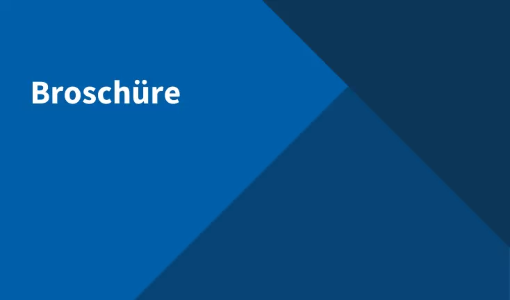 Ressourcen/Downloads/Impella CP® mit SmartAssist® Broschüre teaser image