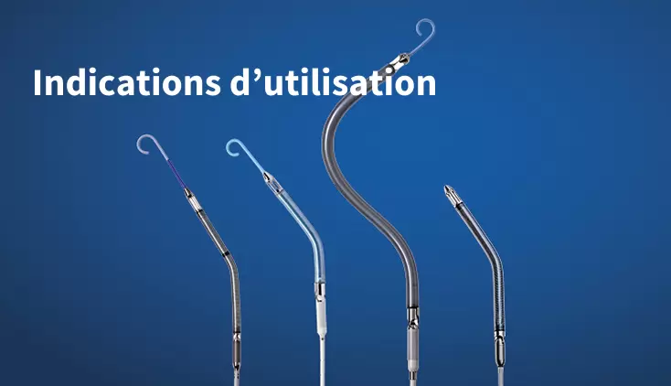 Impella CP avec SmartAssist media custom image