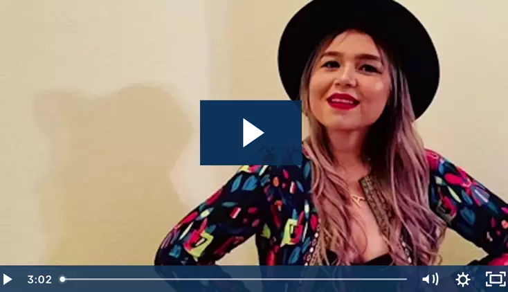 Tucson Medical Center Reunion Reunion Image