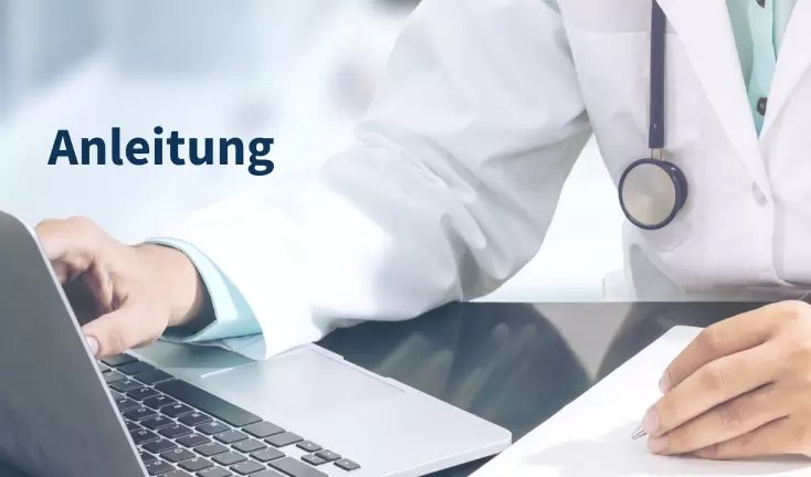 Ressourcen/Downloads/Schritt-für-Schritt Anleitung: Impella CP® mit SmartAssist® teaser image