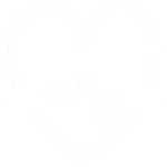 Heartbeat Icon