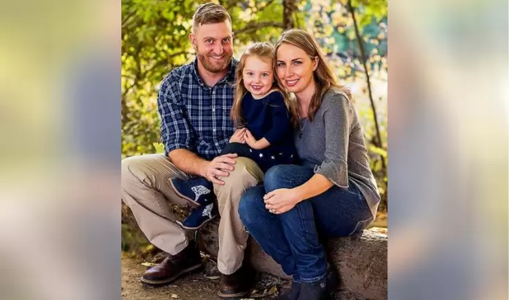 FDA Approves Impella 5.0 and Impella LD Extended Duration of Use to 14 Days for Cardiogenic Shock Derived from AMI or Cardiomyopathy Press Release Image