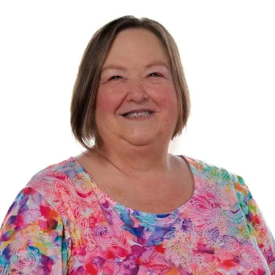 Lisa Smitley | Indiana Woman Thrives After Being Referred for a Protected PCI
