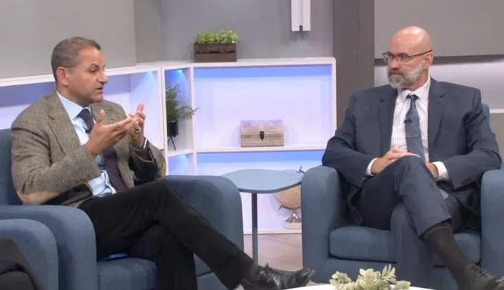 Impella RP Flex<sup>TM</sup> Insertion: Medical Science Office Discussion