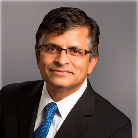 Laxmi Peri Leadership Management Image