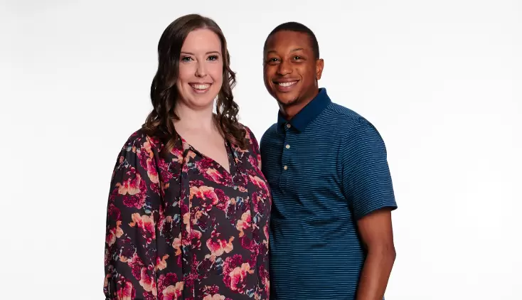 Gregory McKay’s Journey to Heart Recovery Blog Image