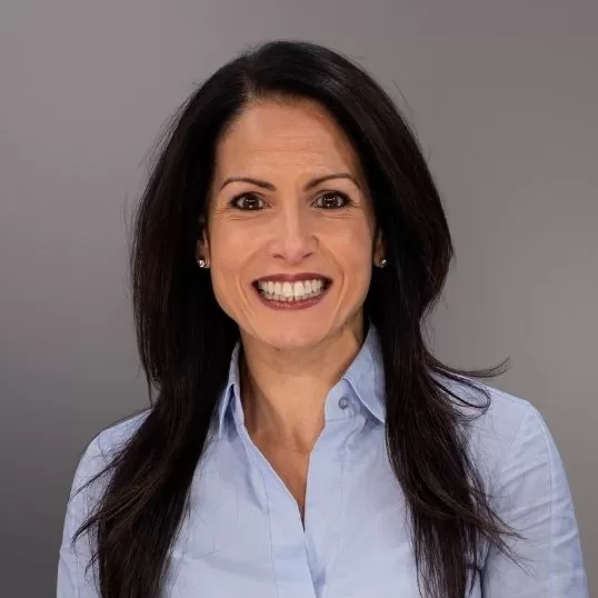 Devi Govender Leadership Management Image