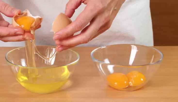 Heart-Healthy Recipes that Feel Good and Taste Great Blog Image