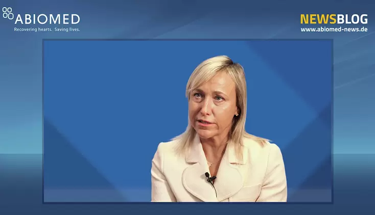 Interview Dr. Chieffo - Joint EAPCI /ACVC Expert Consensus Document on Percutaneous Ventricular Assist
