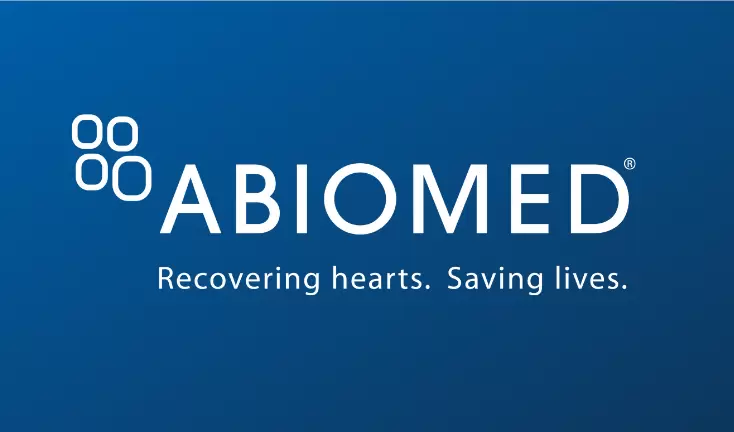 Johnson & Johnson MedTech Celebrates Inaugural National Heart Recovery Awareness Day Press Release Image