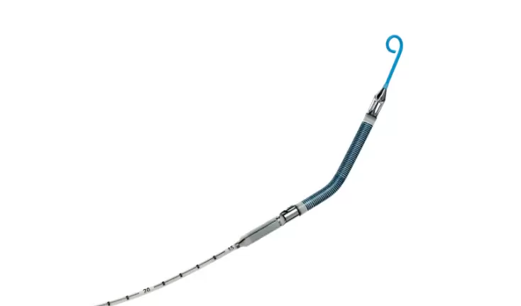 アビオメッド、日本において「IMPELLA 補助循環用ポンプカテーテル」による  症例が1,000 件に達したことを発表 Blog Image