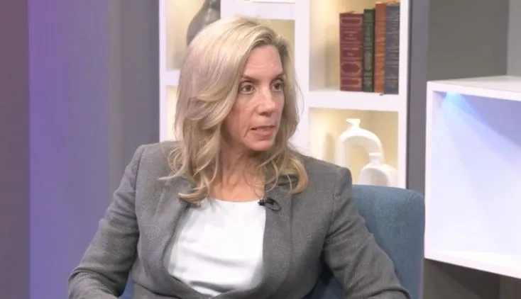 Impella RP Flex<sup>TM</sup> Management: Medical Science Office Discussion