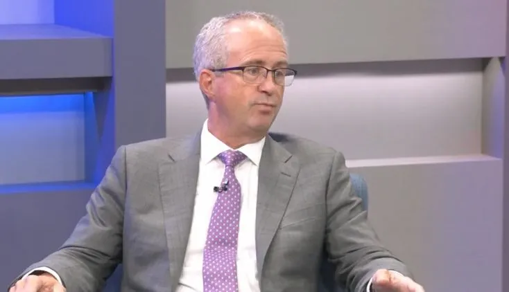 Right Heart Failure Patient Identification: Medical Science Office Discussion