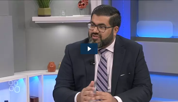 A Decade of Progress in Cardiogenic Shock Treatment: DanGer Shock RCT, a Milestone in Cardiogenic Shock Trials
