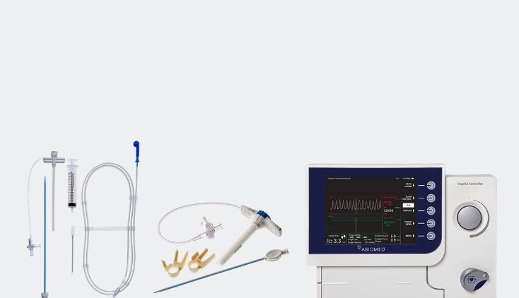 AIC Purge Disc Retainer and Purge Flag teaser image