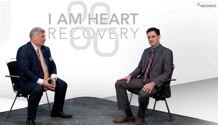 Bessere Outcomes im PCCS erzielen
