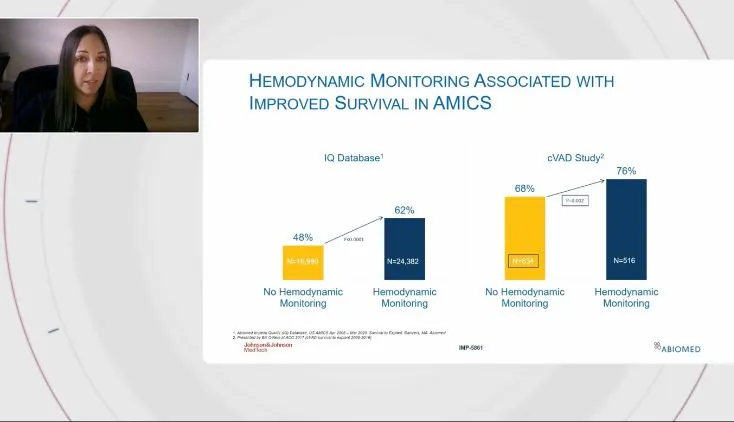 2024 Q4 Critical Care Transport Update Webinar