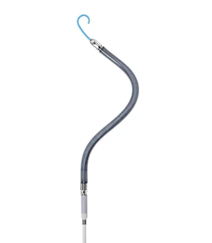 Impella RP®