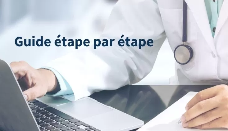 Centre-de-Ressources/Guide étape par étape: Impella CP® avec SmartAssist® teaser image