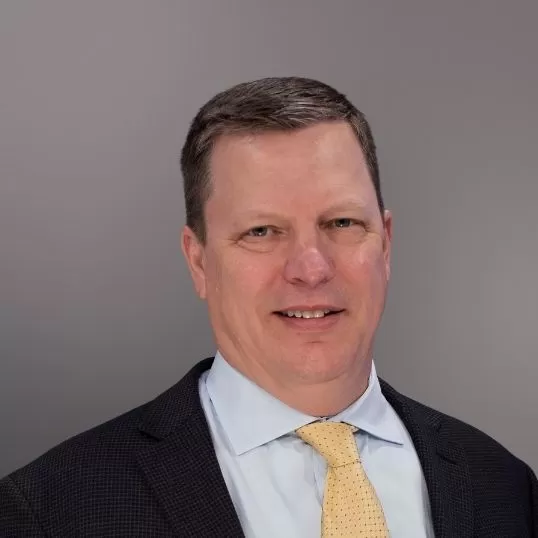 Will Danzinger Leadership Management Image