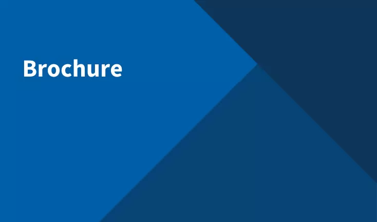 Resources/Downloads/Impella 5.5® with SmartAssist® Brochure teaser image