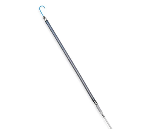 Impella RP Flex™