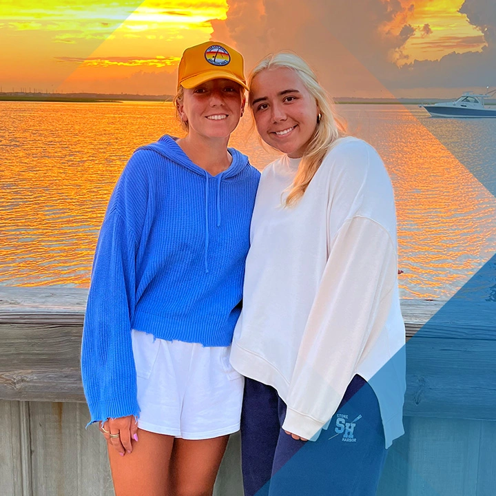 Image of Impella patient