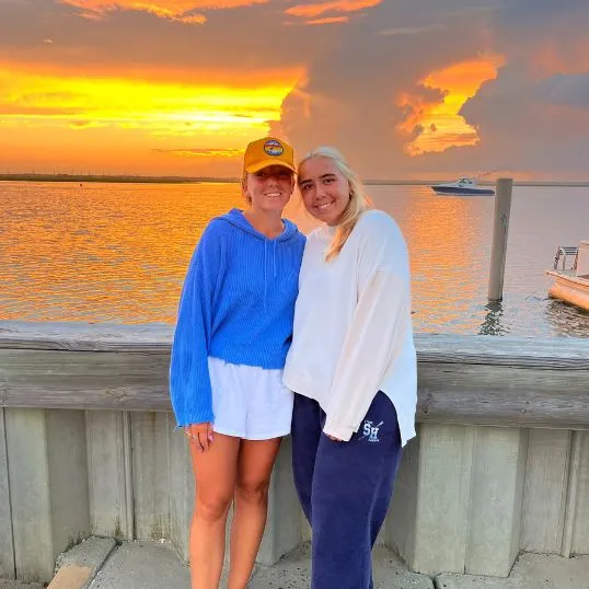 Katrina Penney | Pediatric Impella Patient Thriving After Receiving a Heart Transplant