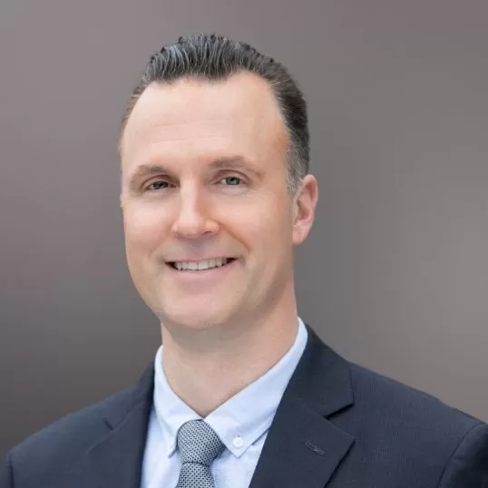 Todd Tetreault Leadership Management Image