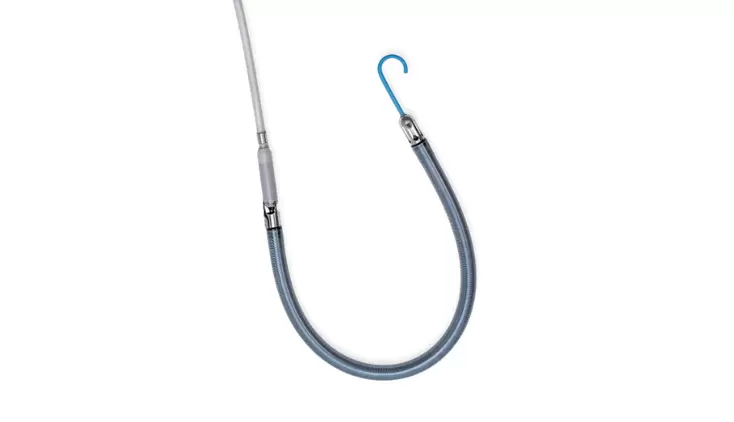 Erste Patienten weltweit mit Impella RP Flex mit SmartAssist behandelt Blog Image