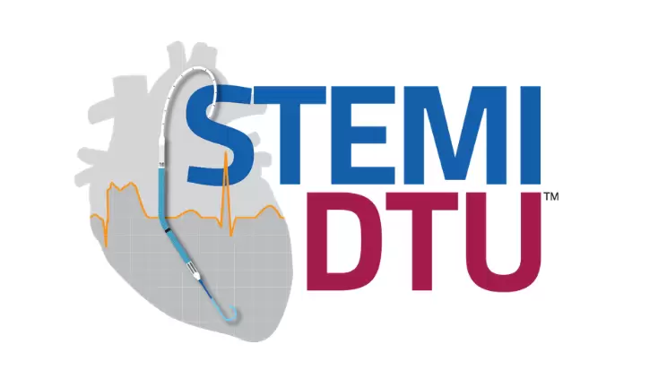 First Patient Enrolls in STEMI DTU Randomized Controlled FDA Trial; Study Aims to Further Demonstrate Impella’s Safety and Effectiveness Press Release Image