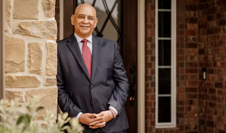 Erste 1.000 Patienten mit Impella 5.5 mit SmartAssist, einer für Chirurgen konzipierten Herzpumpe, behandelt Blog Image