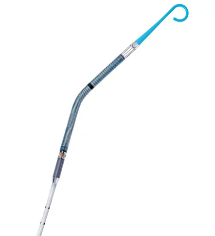 Impella CP™ with SmartAssist™