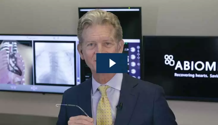 What is Protected PCI? Blog Image