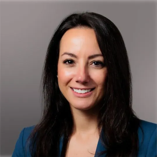 Adrienne Carney Leadership Management Image