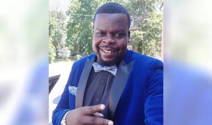 FDA Issues Emergency Use Authorization for Impella Heart Pumps to Provide Unloading Therapy to COVID-19 Patients Press Release Image