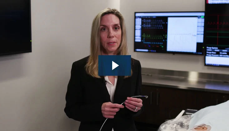 What are Impella Heart Pumps? Blog Image