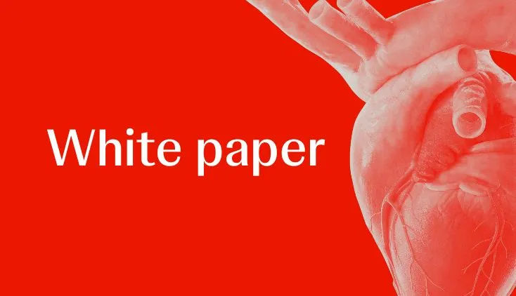 Whitepaper: LCOS/PCCS Foundational Content media custom image