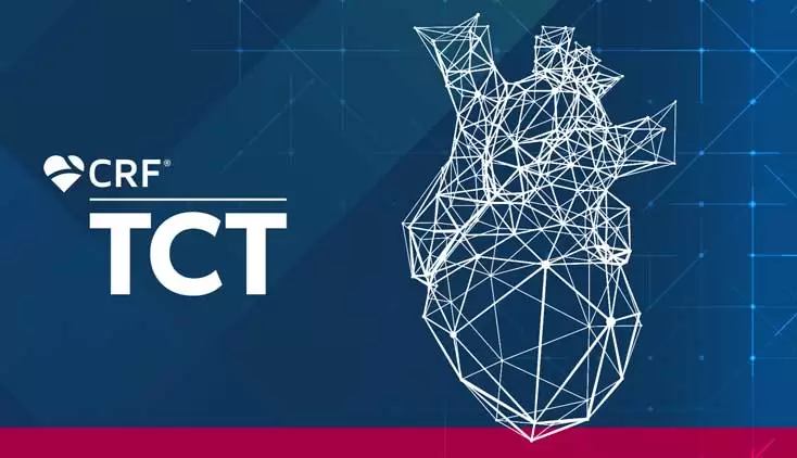 TCT 2022：Impellaの完全な血行再建、QOL向上、自己心機能の回復を実現 Blog Image